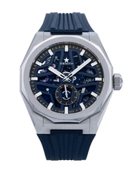 Zenith Defy 03.9300.3620/79.I001